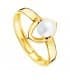 Juego de Comunión Oro Amarillo 18K Perla conjunto de comunion conjunto de comunion