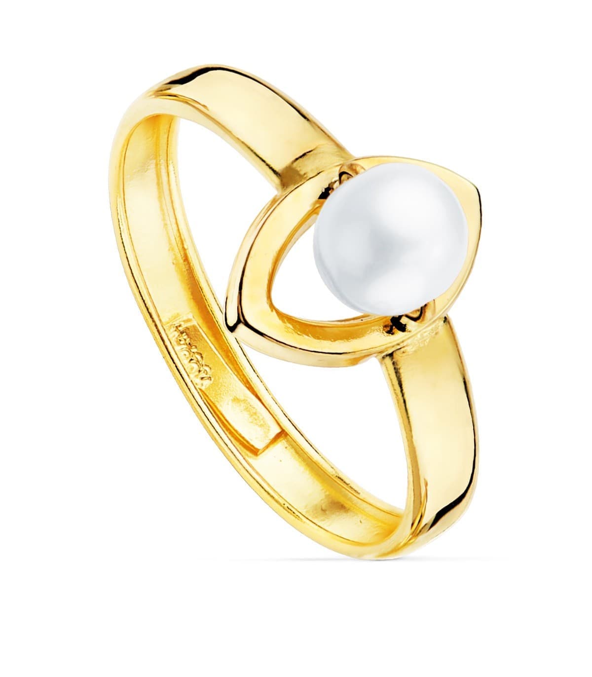 Juego de Comunión Oro Amarillo 18K Perla conjunto de comunion conjunto de comunion