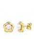 Bijoux communion |boucles d'oreilles pour fille | boucles d'oreilles communion | communion fille
