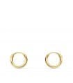 Creolen 750 Gold 18404