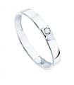 Ring Gold 18K /750er  19529-OB