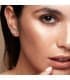 Puces d'oreilles Or Blanc Georgina 18K