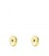 Fornitura Rosca Oro Amarillo 18K