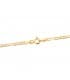 Kette Gold 750er 60 cm - 26006760