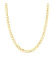 Kette Gold 750er 60 cm - 22004360
