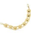 Damen Armband Gold 18K  P1500-OA