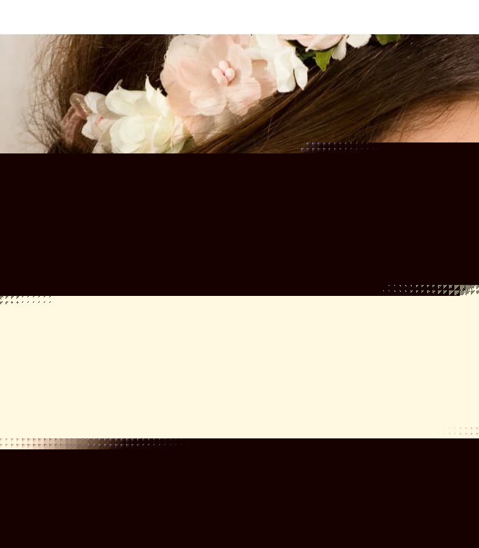 Pendientes Amelie Perla Cultivada Oro Amarillo 18 K 6,5 MM