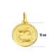 Piscis espiral  16mm