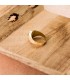Alda Joyero, joyería online | Sello Oro Pascal Marcos 18K | joyas personalizadas