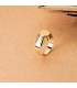 Alda Joyero, joyería online | Sello Oro Pascal Marcos 18K | joyas personalizadas