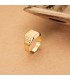 Alda Joyero, joyería online | Sello Oro Hombre Boris 18K | joyas personalizadas