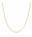 Kette Gold 750er 60 cm - 20007460