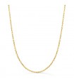 Kette Gold 750er 60 cm - 18006560