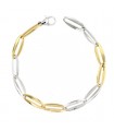 Damen Armband Gold 18K  21000192