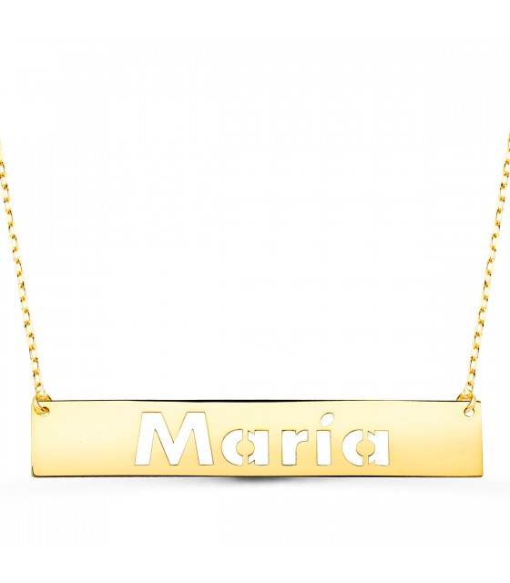 Joyeria Online Alda Joyeros Joyas De Oro Y Diamantes Joyeria Online Alda Joyeros Joyas De Oro Y Diamantes