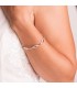 Pulsera Agadir 18 ktes