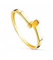 Ring Gold 18K /750er  D16605-OA3