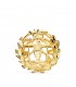 Broche professionnelle Télécommunication Or 18K