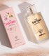 Parfum Fleur Exotique Alda Joyeros