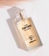 Parfum Fleur Exotique Alda Joyeros
