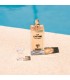 Parfum Fleur Exotique Alda Joyeros
