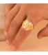 sello de oro 24kilates