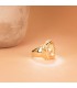 sello de oro 24kilates