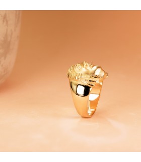 sello de oro 24kilates