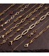 Pulseras mujer. Encuentra gran selección de pulseras de oro en Alda Joyeros. Modelo Rabat.