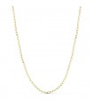 Kette 11007435 | 750er Gelbgold