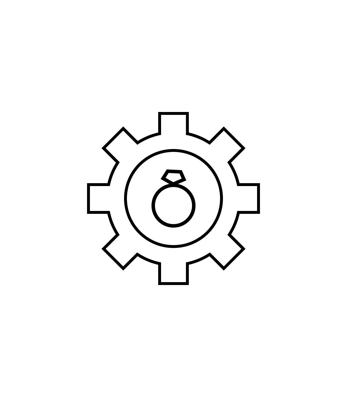 FR_Servicio Soldadura
