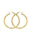 Creolen 750 Gold 07000840  Ø 29 mm