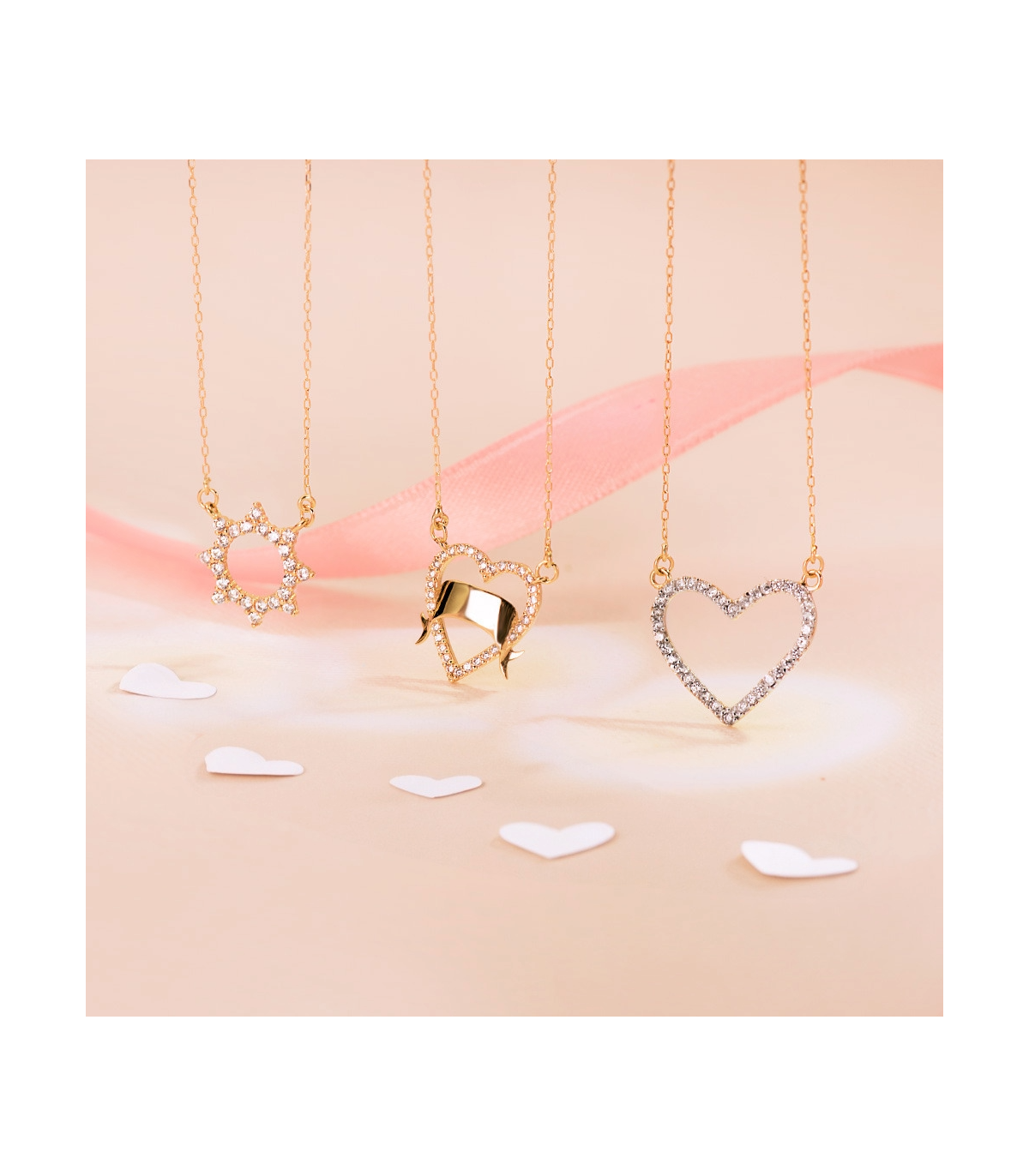 regalo san valentin