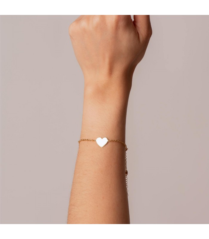 pulsera personalizada