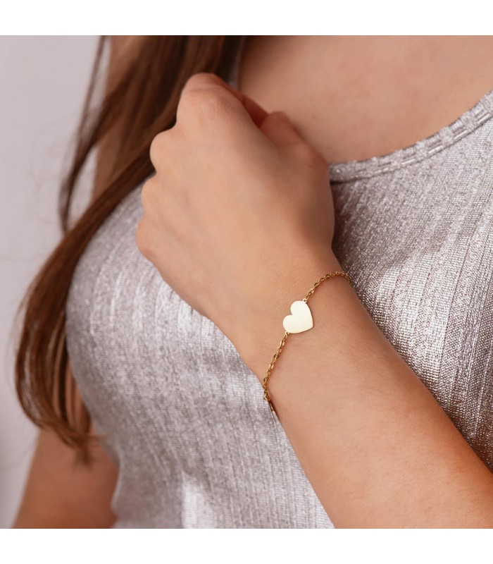 pulsera personalizada