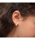 pendientes comunion
