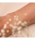 pulsera mano de fatima