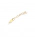 Kette 26001463 | 750er Gelbgold