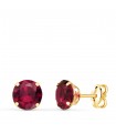 Ohrringe 750 Gold N9000-3PRO