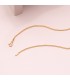 ALDA JOYEROS, joyería online | Cadenas de oro | comprar joyas on line