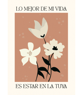 Tarjeta Felicitación Alda Joyeros