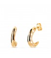 Creolen 750 Gold 21437