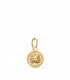 Medusa Anhänger 18K Gold 21450-5