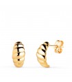 Ohrringe 750 Gold 20781-1