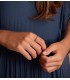 Anillo Oro 18K Belinda Piedras Colores. Sortijas mujer para comprar online en tienda de joyas.