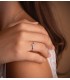 Goldring mit Topas P30164-OBAM für Damen - Online Kaufen