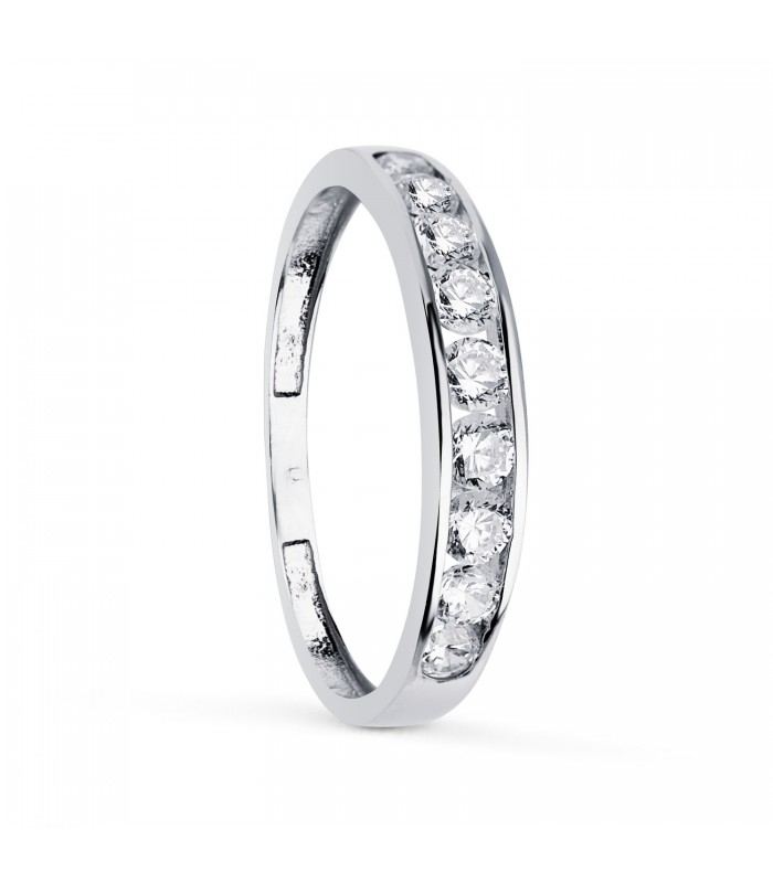 Alliance Bellagio 3.5 mm 18 Carats
