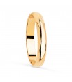 Alliance Classic 3 mm 9 Cts
