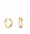 Creolen 750 Gold A95-1115