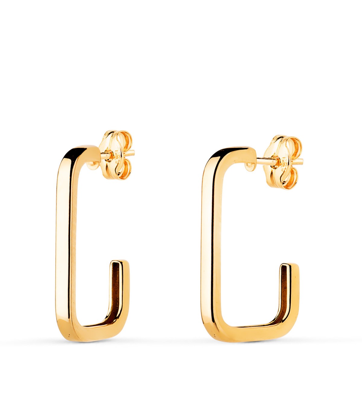 Creolen 750 Gold 21502